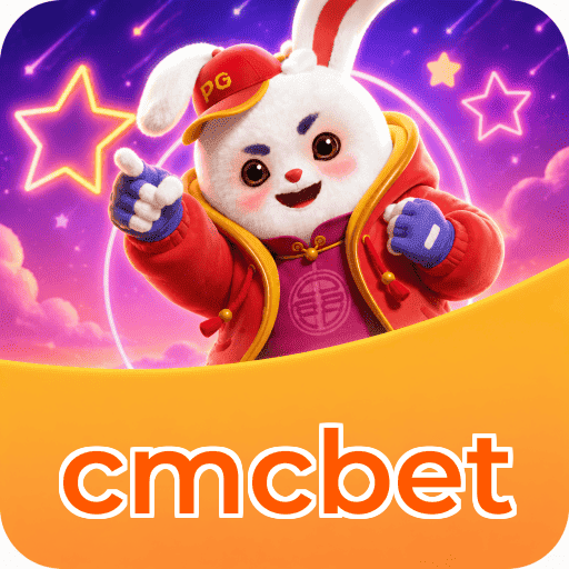 cmcbet Facebook Brasil - Siga Nossa Página Oficial