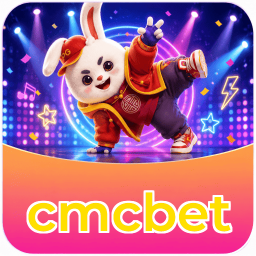 cmcbet Logo Seguro
