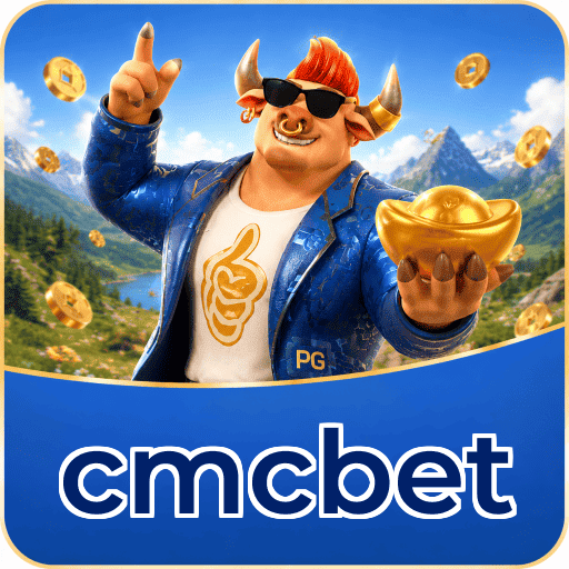 Comparação APP Mobile vs Versão Web cmcbet