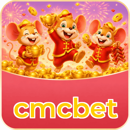 cmcbet Seguro SSL