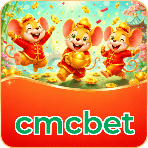 cmcbet Cassino Ao Vivo - 89 Mesas Evolution Gaming