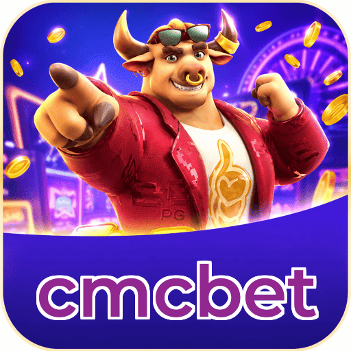 Bot cmcbet Telegram