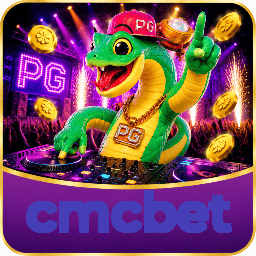 cmcbet Download - Opções de Download por Plataforma