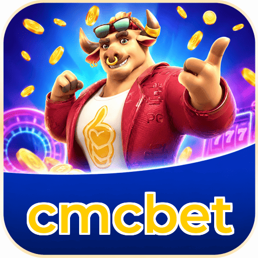 cmcbet Sistema Rápido